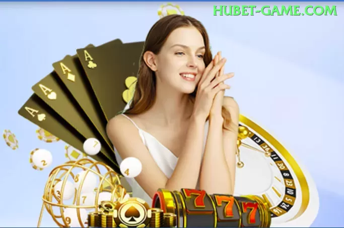 gp4 ❤️ Como Maximizar Seus Lucros em Slots - apk