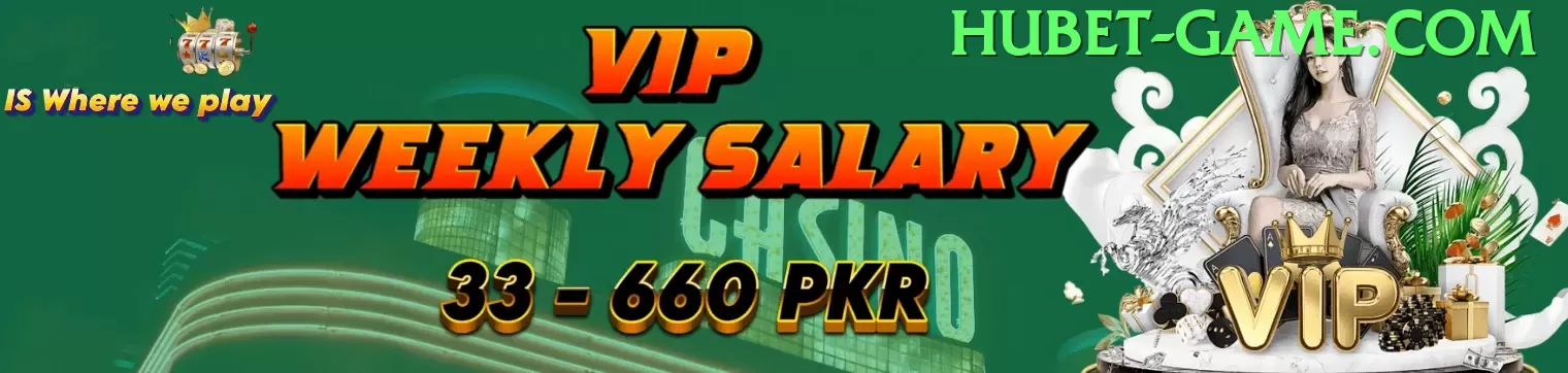 gp4 ❤️ Como Maximizar Seus Lucros em Slots - vip