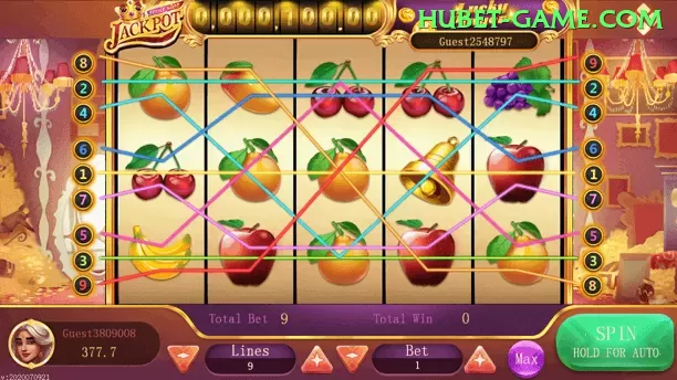 gp4 ❤️ Como Maximizar Seus Lucros em Slots - apk