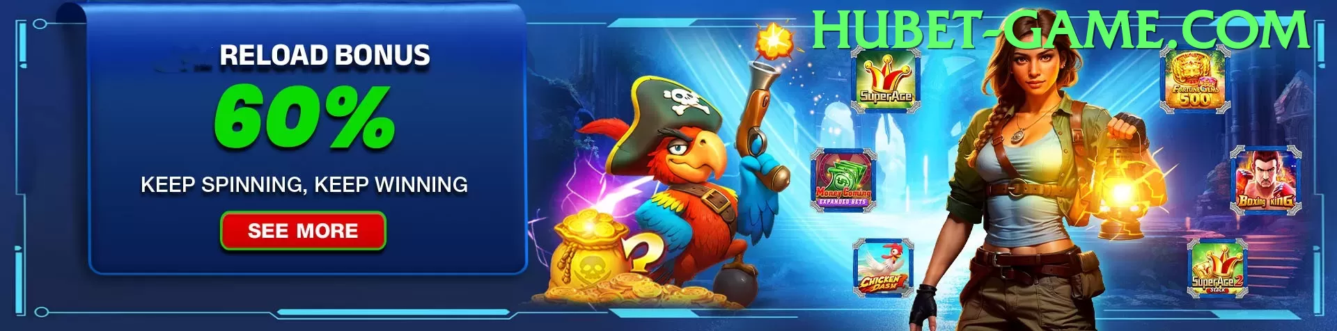 gp4 ❤️ Como Maximizar Seus Lucros em Slots - app