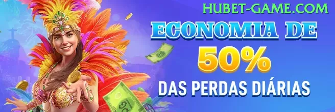 gp4 ❤️ Como Maximizar Seus Lucros em Slots - plataforma