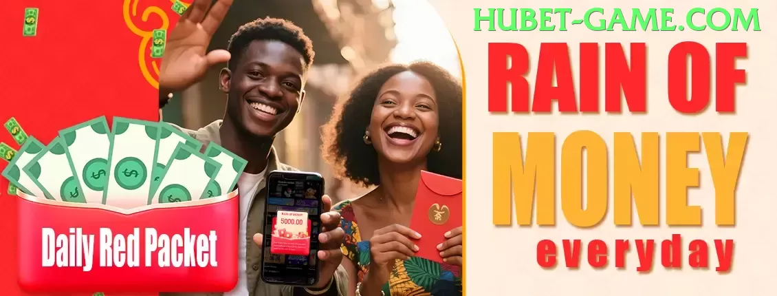 gp4 ❤️ Como Maximizar Seus Lucros em Slots - 🚀 apk