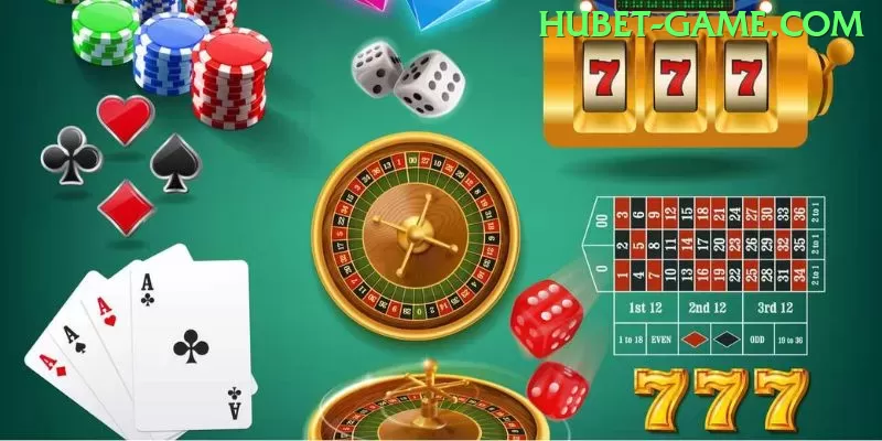 gp4 ❤️ Como Maximizar Seus Lucros em Slots - 🎯 apk