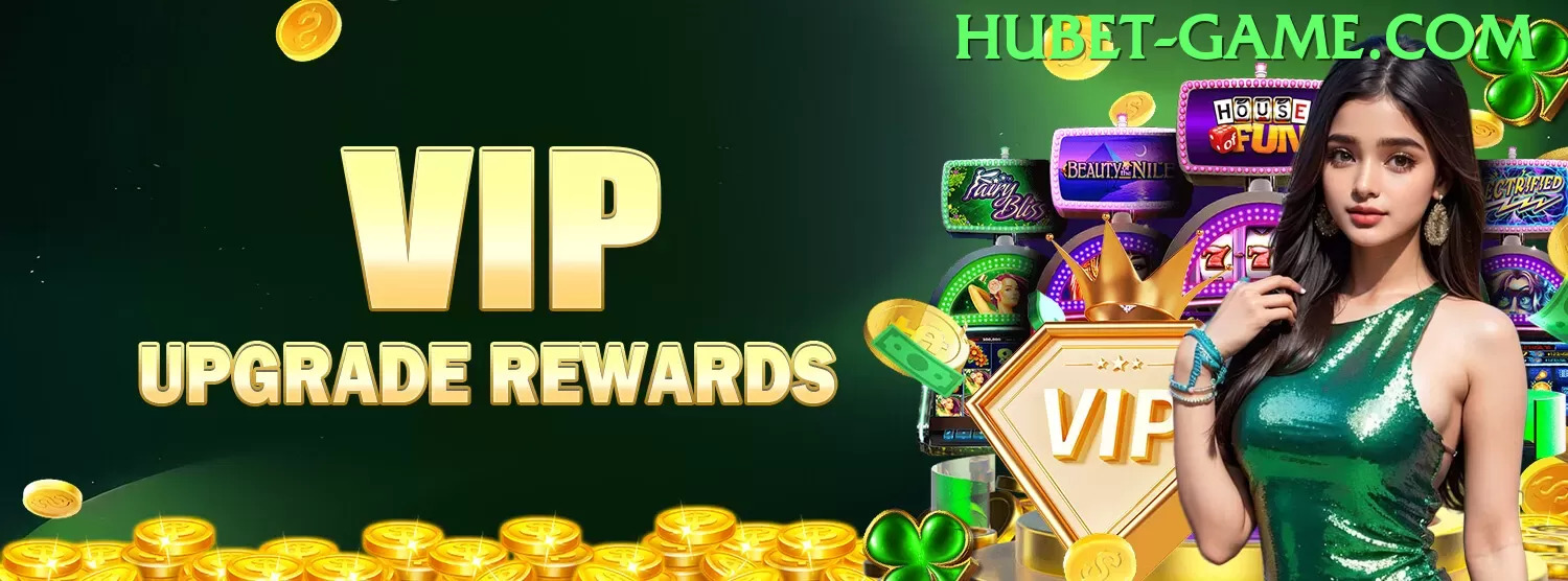 gp4 ❤️ Como Maximizar Seus Lucros em Slots - ⚡ apk