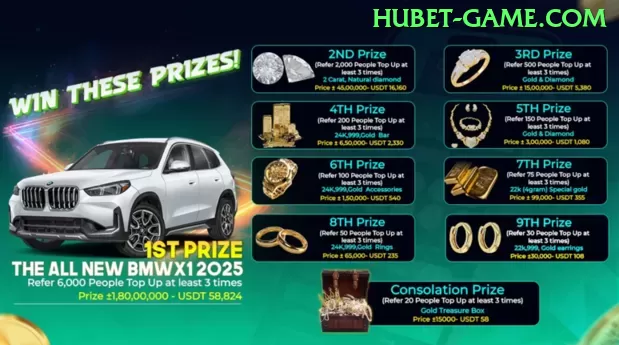 gp4 ❤️ Como Maximizar Seus Lucros em Slots - app