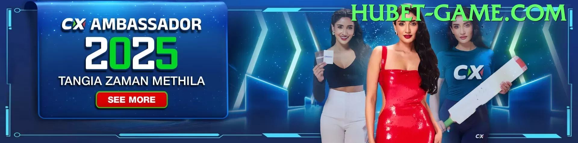 gp4 ❤️ Como Maximizar Seus Lucros em Slots - pak