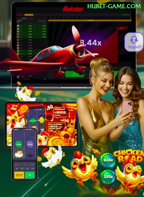 gp4 ❤️ Como Maximizar Seus Lucros em Slots - ✨ apk