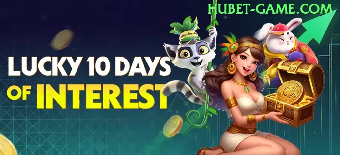 gp4 ❤️ Como Maximizar Seus Lucros em Slots - 🎯 apk