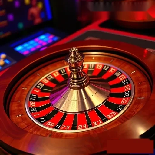 Slots no app a75 mobile