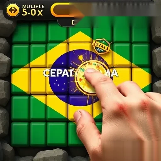 Desempenho do app a75 em diferentes aparelhos
