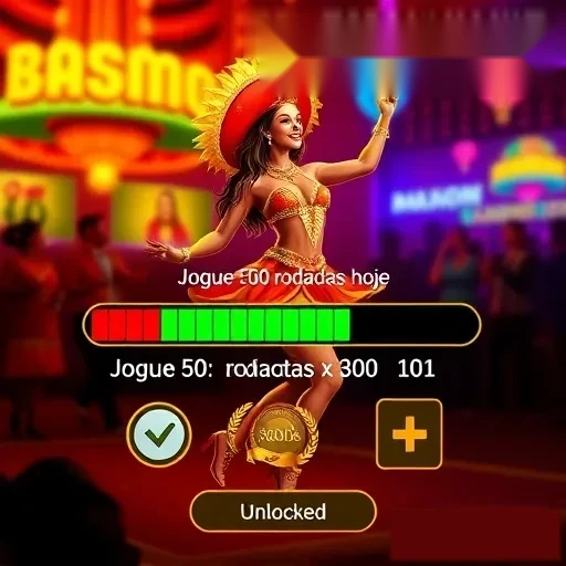 App a75 apostas esportivas mobile