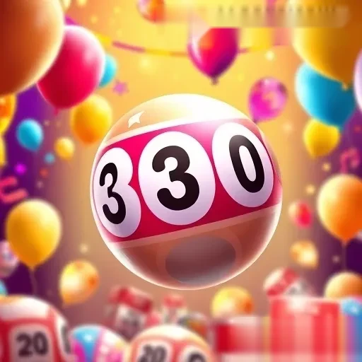 Cassino ao vivo a75 dealers