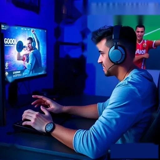 Aviator - Crash game popular na a75
