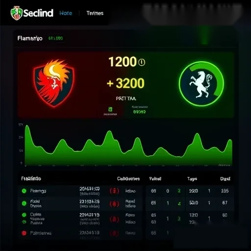 Perguntas sobre login na a75