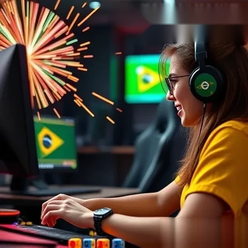 Formulário registro a75