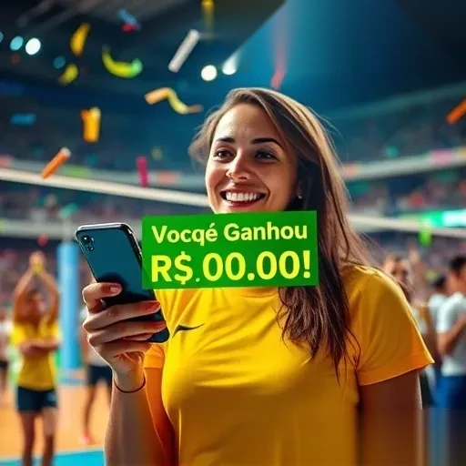 Cashback VIP a75 - reembolso semanal
