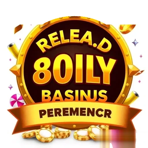 Slots com prêmios a75