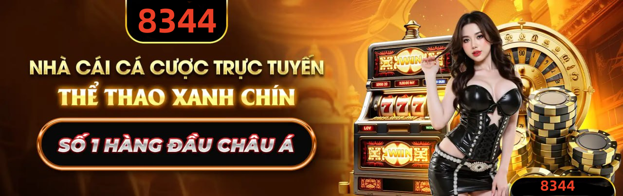 hubet - Vật phẩm độc quyền