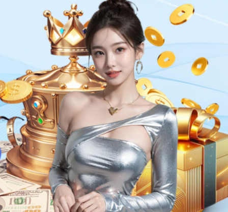 hubet - Chơi miễn phí