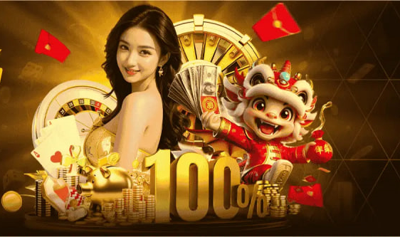 hubet - Trang phục đẹp