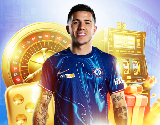 hubet - Game giải đố