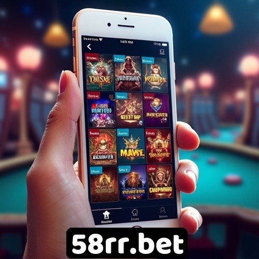 hubet - Game xây dựng