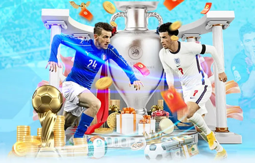 hubet - Game phiêu lưu